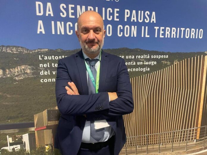 Rebuild 2026, Capri (Agenzia del Demanio): “Rigenerazione urbana, serve più rapidità e continuità decisionale”