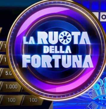 La Ruota della Fortuna 26 maggio, Simone sfonda il tetto dei 100mila euro: quanto ha vinto