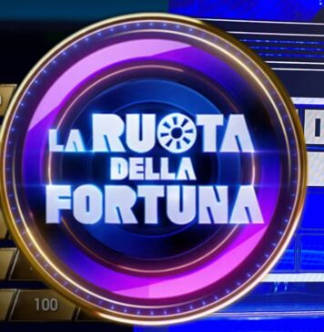 La Ruota della Fortuna 3 maggio, la campionessa Deborah sbanca: vince premio e superpremio