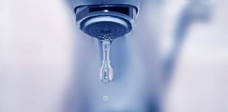 Civitavecchia senz'acqua il 10 giugno