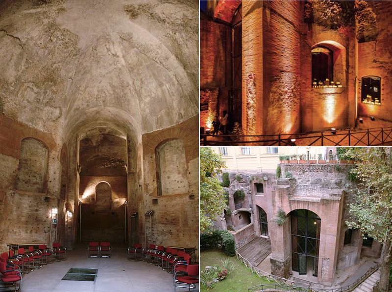 Che fare a Roma e Litorale romano nel weekend dal 22 al 24 maggio: dove si entra gratis 6