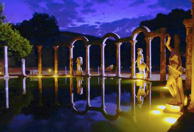 Che fare a Roma e Litorale romano nel weekend dal 22 al 24 maggio: dove si entra gratis 8
