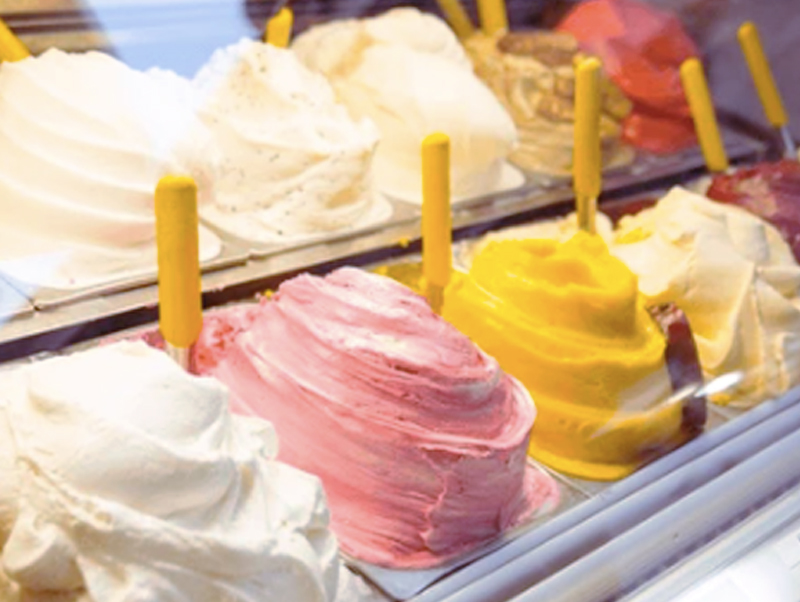 Che fare a Roma e Litorale romano nel weekend dal 29 al 31 maggio: dove si entra gratis 1