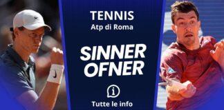 Sinner-Ofner