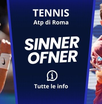 Sinner-Ofner