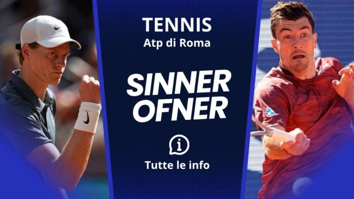 Sinner-Ofner Sinner-Ofner