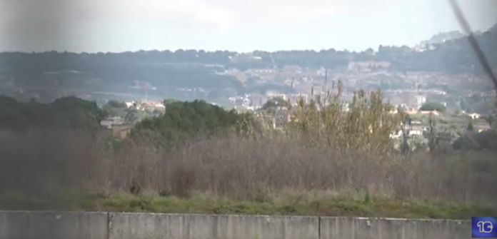 TERMOVALORIZZATORE FERRARO