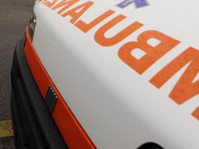 Tragedia nel barese, padre e figlia muoiono in un incidente stradale