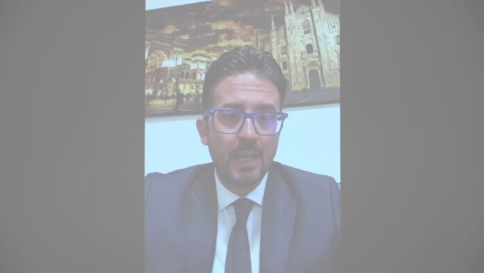 Trasporti, Raimondo (commissione Trasporti Camera): “In Ue approccio troppo ideologico a mobilità”