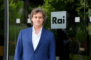 Guida tv 1 giugno, programmi da non perdere oggi in chiaro e su Sky 1