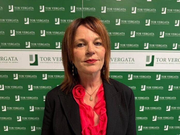 Università, Ceci (Tor Vergata): “Momento approfondimento e memoria pubblica su Regeni”