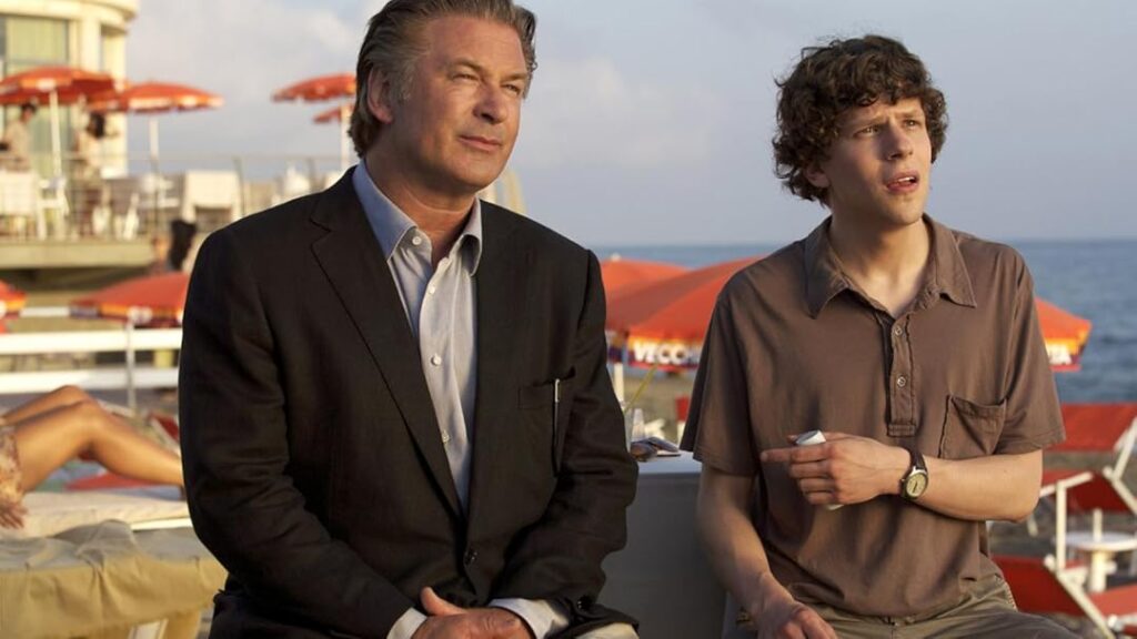 Chiude un altro lido iconico di Ostia: nato nel 1933, ha fatto da set per Suburra e Woody Allen 1