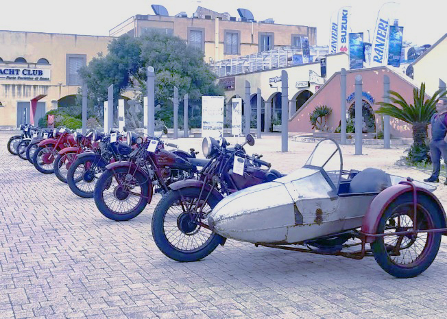 Che fare a Roma e Litorale romano nel weekend dall'8 al 10 maggio: dove si entra gratis 6