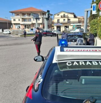 Sicurezza stradale
