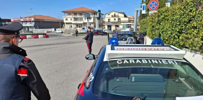 Sicurezza stradale