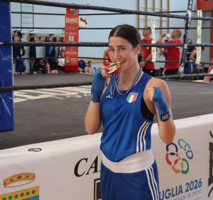 WhatsApp Image 2026-05-07 at 08.49.18 vittoria Milani