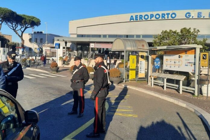 truffa online fino autonoleggio