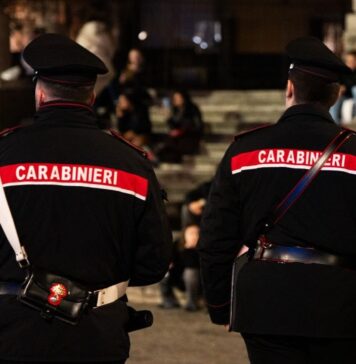 Rissa a trastevere, Malmovida in centro a roma, rissa a trastevere e turista violento a prati