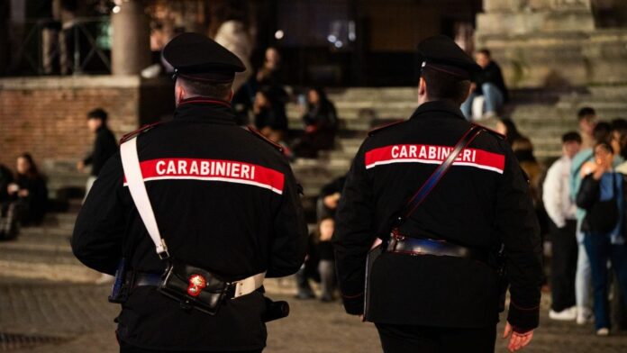 Rissa a trastevere, Malmovida in centro a roma, rissa a trastevere e turista violento a prati