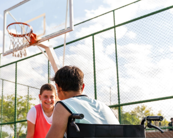 Due giorni gratuiti tra prove aperte, tornei e corse solidali: ecco cosa aspettarsi dal Villaggio dello Sport & Wellness Pomezia