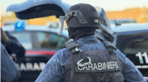 Vasta operazione di controllo dei carabinieri tra Ostia e Fiumicino (FOTO) 3 Vasta operazione di controllo dei carabinieri tra Ostia e Fiumicino (FOTO) 3