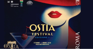 Ostia a tutto Jazz: tre giorni di solisti e band all’aperto nel centro del Lido 1 Ostia a tutto Jazz: tre giorni di solisti e band all’aperto nel centro del Lido 1