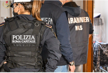 a torrre maura casa carlotta