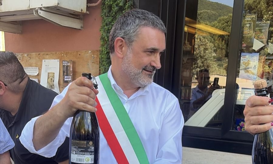 Elezioni comunali 2026, urne chiuse: al via lo spoglio. I primi risultati in provincia di Roma 3