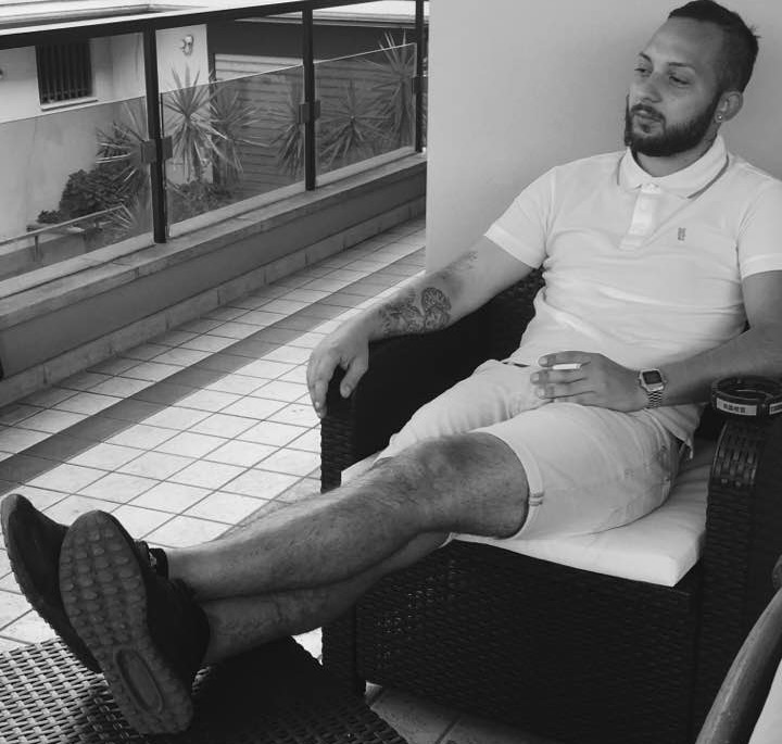 Incidente auto-moto sul Gra, 40enne muore nello stesso punto della tragedia di Antony Josue 3