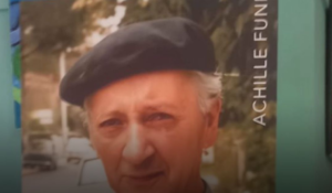 Volti e opere del quartiere degli artisti di Acilia in mostra all’Istituto Comprensivo Aristide Leonori 2