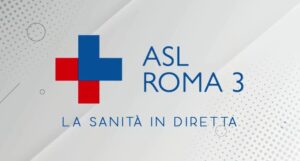 Guida tv 11 maggio 2026, programmi da non perdere stasera in chiaro e su Sky 4