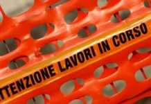 Rifacimento della segnaletica su via Appia: divieti di sorpasso e velocità ridotta in pieno giorno Cantieri diurni sull'Aurelia per interventi agli impianti di illuminazione. Previsti restringimenti di carreggiata e la chiusura temporanea di rampe e svincoli in direzione Civitavecchia e Fiumicino