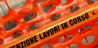 Stop al transito nel tunnel di Piazza Pia verso via Gregorio VII per interventi tecnici. Off-limits anche la rampa da piazza della Rovere e percorsi deviati