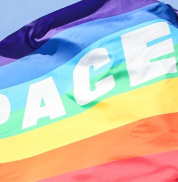 Marcia per la pace grottaferrata nell'ambito del Giro per la pace 2026