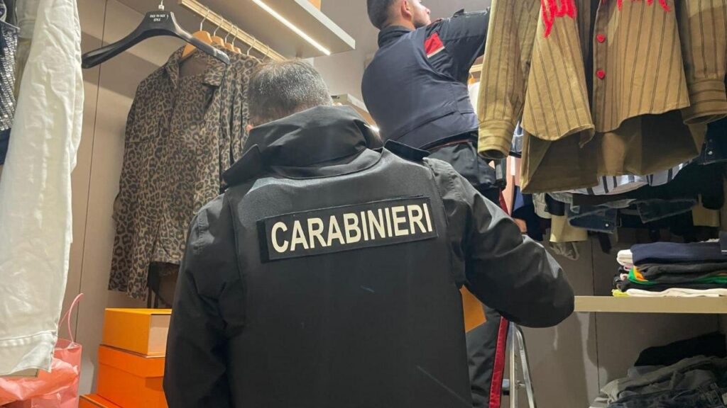 L’ascesa dei nuovi narcos: giovani, feroci e senza regole. Così la "Generazione Z" della mala si prende Roma 1