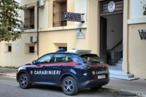 Traffico internazionale di droga, maxi operazione dei Carabinieri coinvolge Roma e litorale (VIDEO) 1