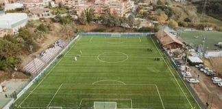 Confisca definitiva, montespaccato, don dino puglisi