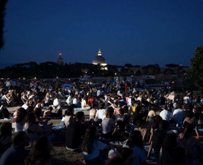 cinema-in-piazza