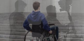 "Immagini senza barriere: il cinema per l’inclusione": 5 corti realizzati dalle scuole della Tuscia