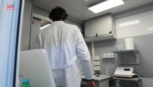 Malattie cardiovascolari, su litorale esami gratuiti della Croce Rossa: dove si potranno fare e come accedere 1