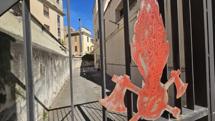 crollo-caserma-ostia