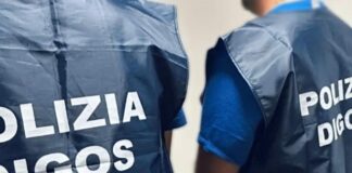 Aggressioni aggravate da odio razziale alla stazione Termini, tre giovani perquisiti: minorenne in comunità