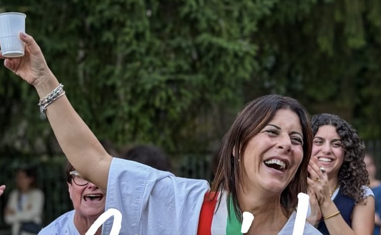 Elezioni comunali 2026, urne chiuse: al via lo spoglio. I primi risultati in provincia di Roma 2