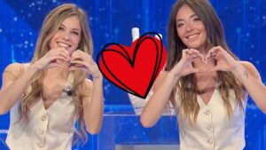 L'Eredità 3 maggio 2026, Stefano va a singhiozzo alla Ghigliottina: quanto ha vinto ieri 1