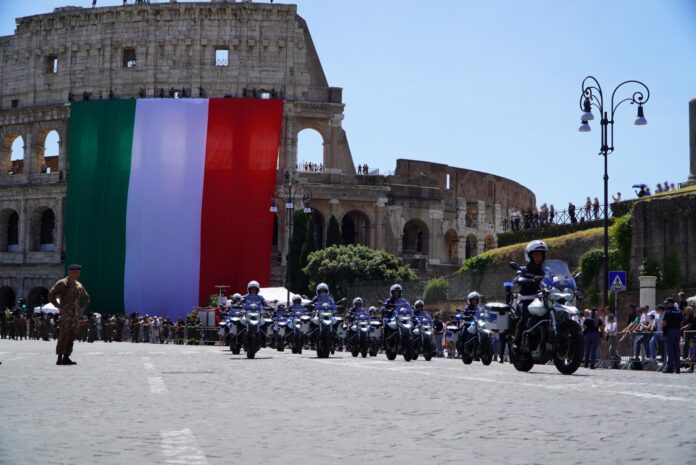 festa-della-repubblica-