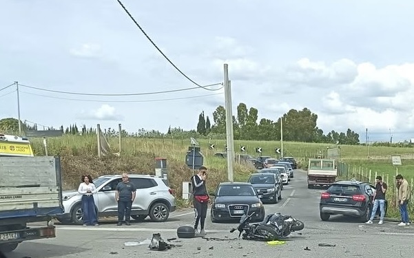 incidente-pontina-vecchia
