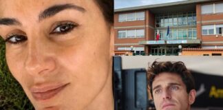 Notte Bianca delle scuole, all'Infernetto jazz con Gloria Bellicchi e Giampaolo Morelli