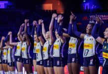 Volleyball Nations League 2026, Italia femminile: chi ha convocato Velasco e calendario partite