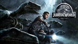 Guida tv 22 maggio, programmi di stasera in chiaro e su Sky 2