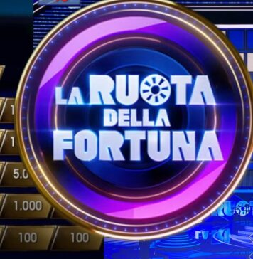 La Ruota della Fortuna 15 maggio, la nuova campionessa è Alice: quanto ha vinto da Gerry